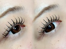 ノナ アイ(non eye)/