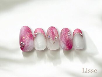 初回トレンド¥9500