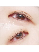 アイラッシュ 66(eyelash 66)/【ケアラッシュリフト】
