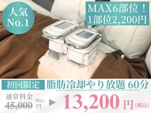 イデアルボーテ