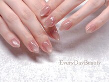 エブリデイビューティ 池袋店(EveryDay Beauty)/うるマグ