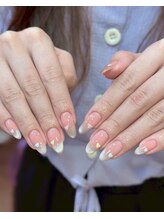 ダイアモンド(Diamond)/