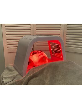 毛穴ケアをしたい