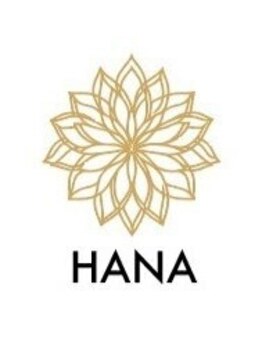 4000円以下のお手頃メニューがあるサロン