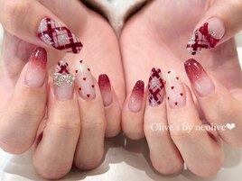 airi指名☆限定クーポン