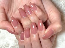 ネイルキュート アンド クールラッシュ 亀有店(nailcute & CoolLash)/