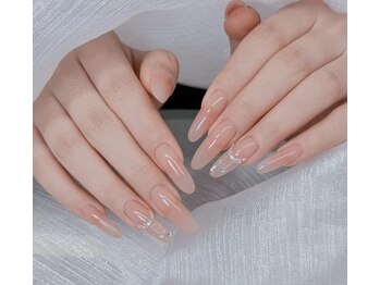 リュミエール 横浜(Lumie're)/