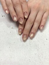 ルリアン 稲荷口/フラッシュマグ