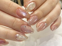 アイヴィー(IVY)