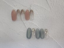 プラルーチェ(Platluce)/【定額】Sコース