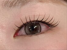 リスドーレ(Lys dor'e)/リフトアップ効果◎！ &Healthy