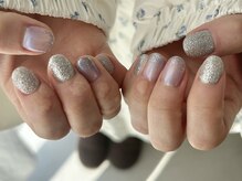 ラナムーン プティ(Lanamoon petit)/enoi☆ダイヤモンドフラッシュ