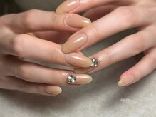 マタネ(matane)/シンプルワンカラー