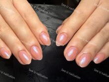 シーユー 南浦和店(See U)/