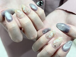 持ちこみ★8500円 &nbsp;担当金田