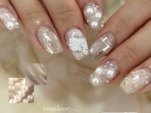 ニンニ(ninni)/natsuki指名・事前お問い合わせ