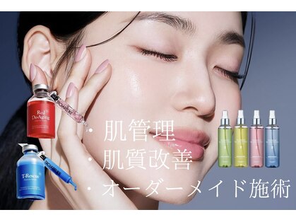 スウィート 刈谷店(Sweet)の写真