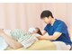 たぶし鍼灸整骨院の写真/肩こり・腰痛・首の痛みなど、日常生活で感じるお身体のお悩みに幅広く対応◎ 