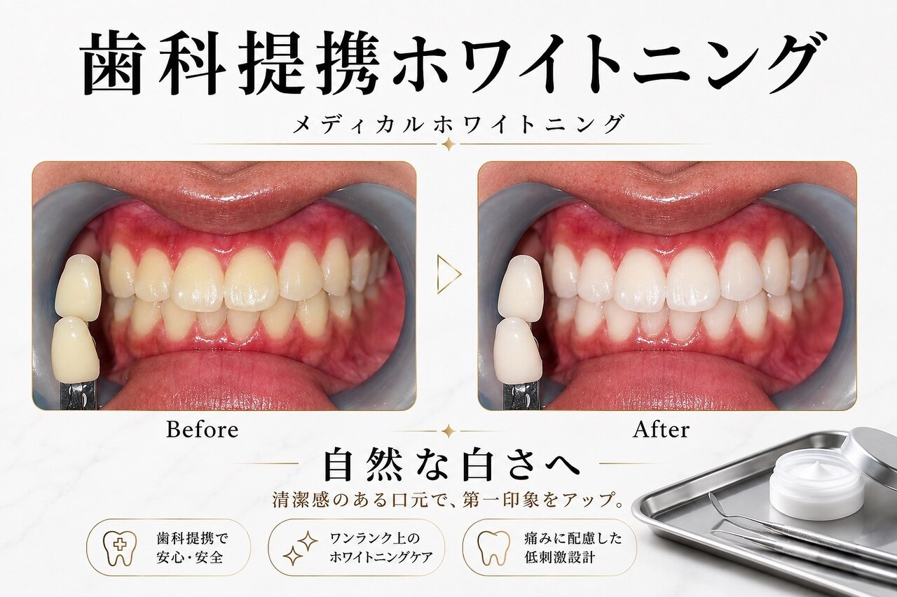 【バラ売り可！】合格率1位　New Text 2019 5巻セット　歯科 プリマ 前橋店｜ホットペッパービューティー