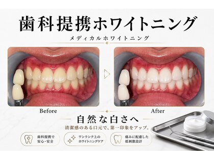 プリマ 前橋店の写真