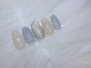 Hand∞60分サンプルコース