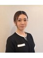ニコリ 大宮(NICORI)&nbsp;御園 