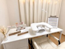 ももるーむ。。。。の雰囲気（完全個室でゆっくりお過ごしいただけます♪）