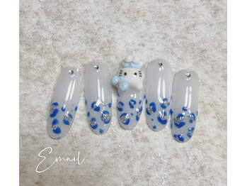 アール(R)/
