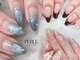 Perle.nailstudio【ペルル ネイル スタジオ】【10/1 NEW OPEN(予定)】の写真