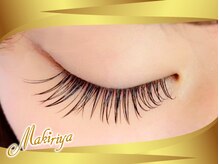 マキリヤ 原宿店(Makiriya)/お一人お一人にオーダーメイド！