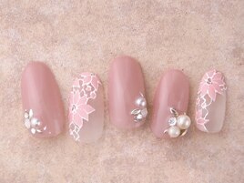 アートコース120分コース