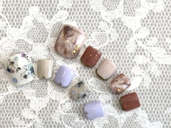 ティンク 大船店(Tink)/