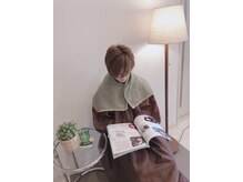 エステリッシュガーデン