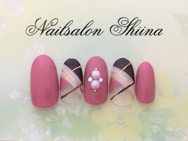 定額デザイン9900円