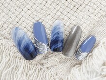 エピソード(Episode)