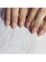 シンデレラサロン(Cinderella salon)/