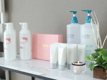 ビーミー(BE ME.)/