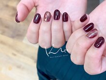 クレー(Klee)/定額Simple Designコース