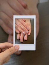 ユキズ ネイル アンド ワックスサロン(YUKI'S NAIL&WAX SALON)/