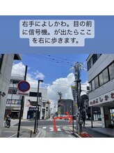 リアプリンセス(li'a Princess)/