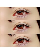 リス 播磨店(Lys)/上下ラッシュリフト