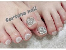 フォルトゥーナ 神田(Fortuna)/