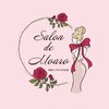 サロンドモアロ(Salon de Moaro)のお店ロゴ