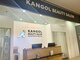カンゴールビューティーサロン ザ・モール仙台長町店(KANGOL BEAUTY SALON)の写真