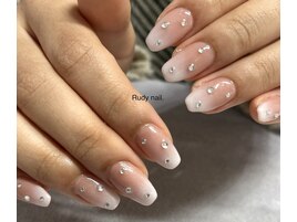 人気のベビーブーマー