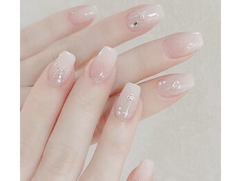 ハンド定額コース(オフ代無料