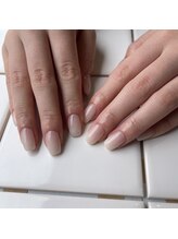 トライアンフ(TriumpH)/ベイビーブーマー