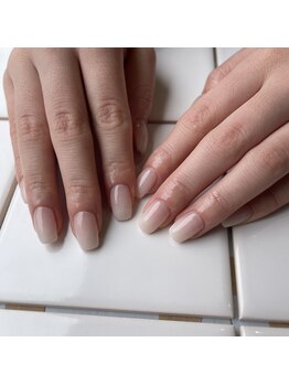 トライアンフ(TriumpH)/ベイビーブーマー