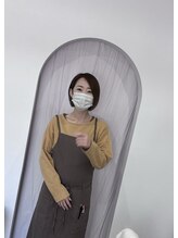 マキア(Makia) makiko 