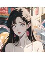 シーアンドエス(C&S) 千奈 美